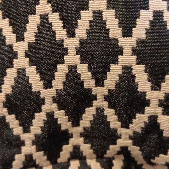 Banana Republic Sheath DressI - Picture 10 of 10